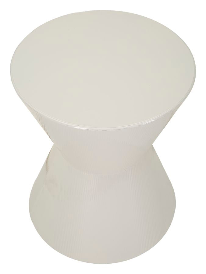 Salontafel Oyo Coffee Table Ø 45×55 cm