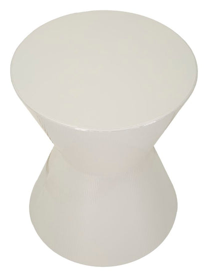 Salontafel Oyo Coffee Table Ø 45×55 cm