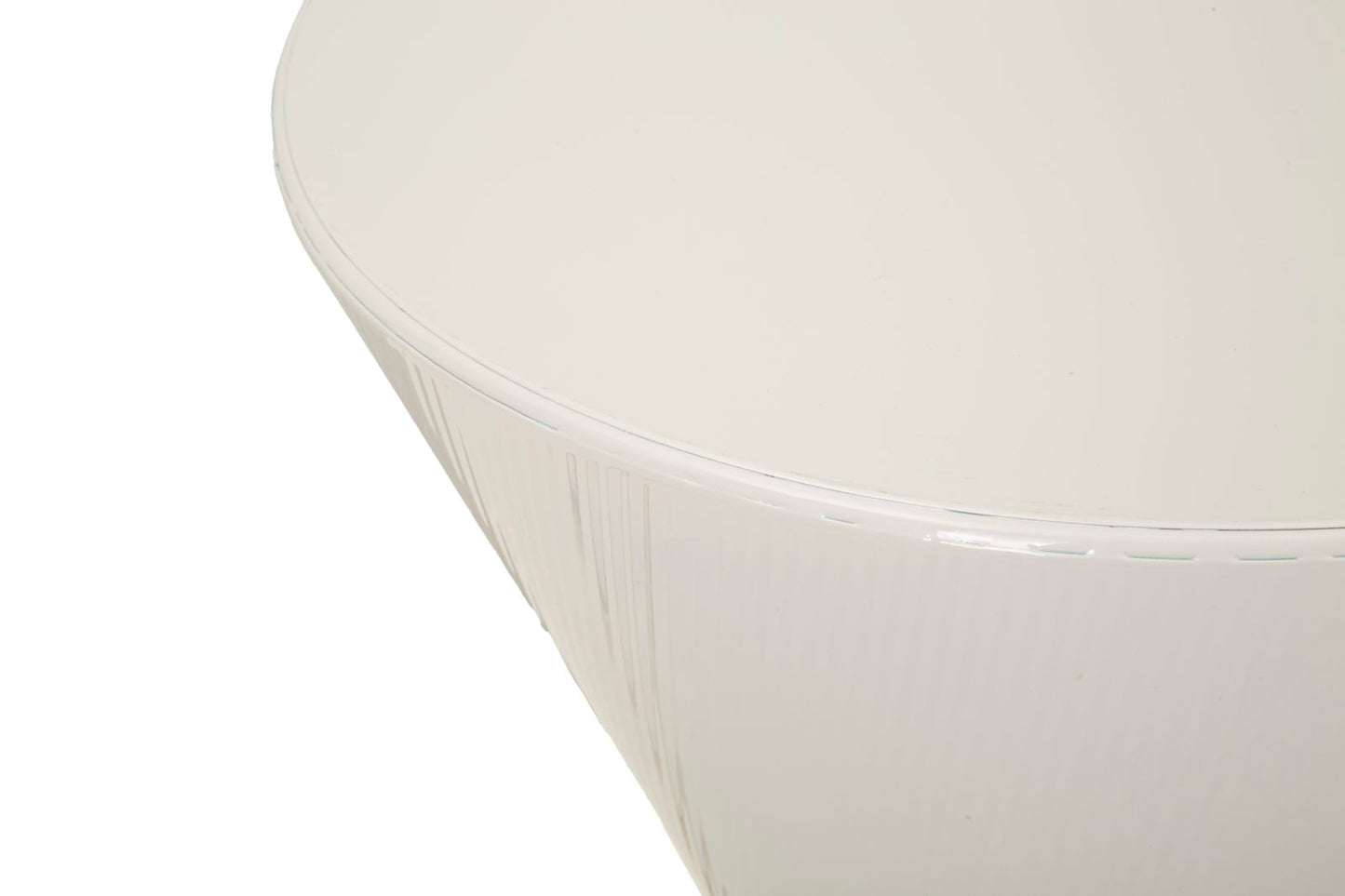 Salontafel Oyo Coffee Table Ø 45×55 cm