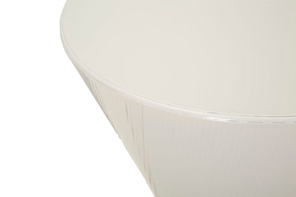 Salontafel Oyo Coffee Table Ø 45×55 cm