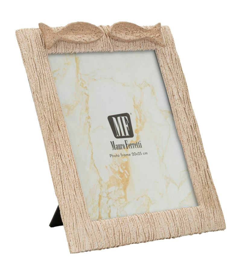 Fotolijst Sand 25×3,2×31 cm