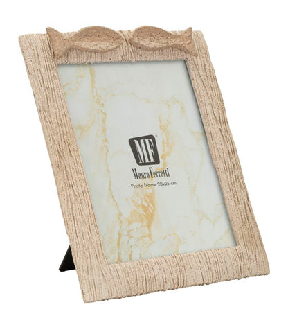 Fotolijst Sand 25×3,2×31 cm