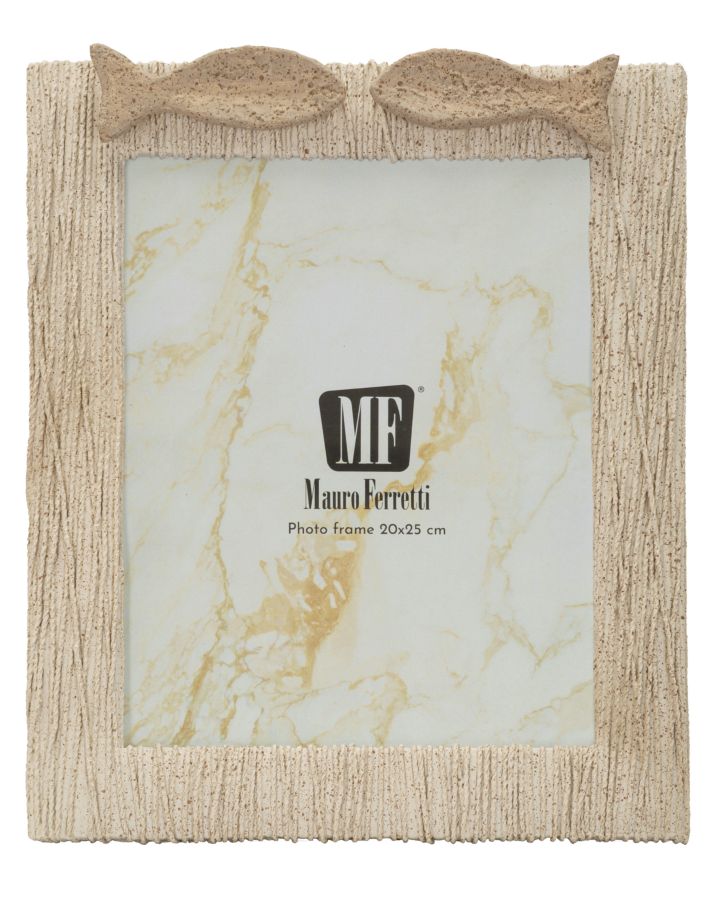 Fotolijst Sand 25×3,2×31 cm