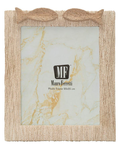 Fotolijst Sand 25×3,2×31 cm