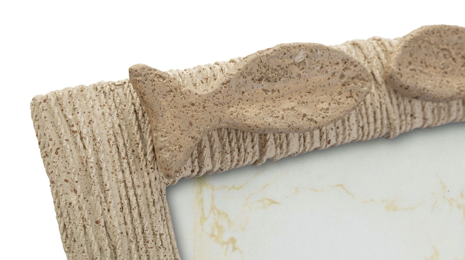 Fotolijst Sand 25×3,2×31 cm