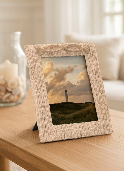 Fotolijst 21×2,8×26,5 cm