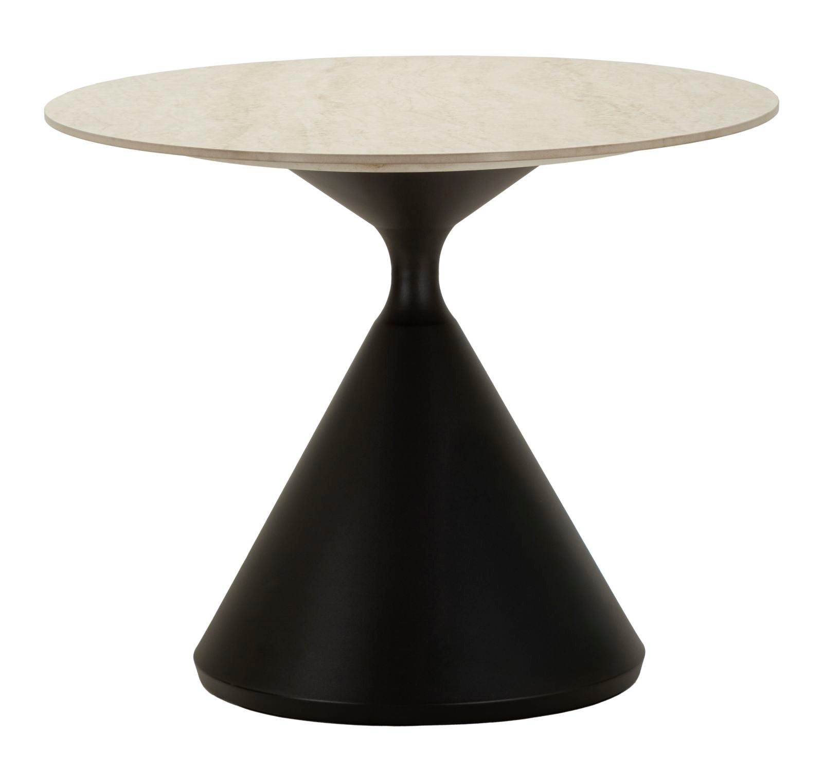 Eettafel Space 180×90×73 cm