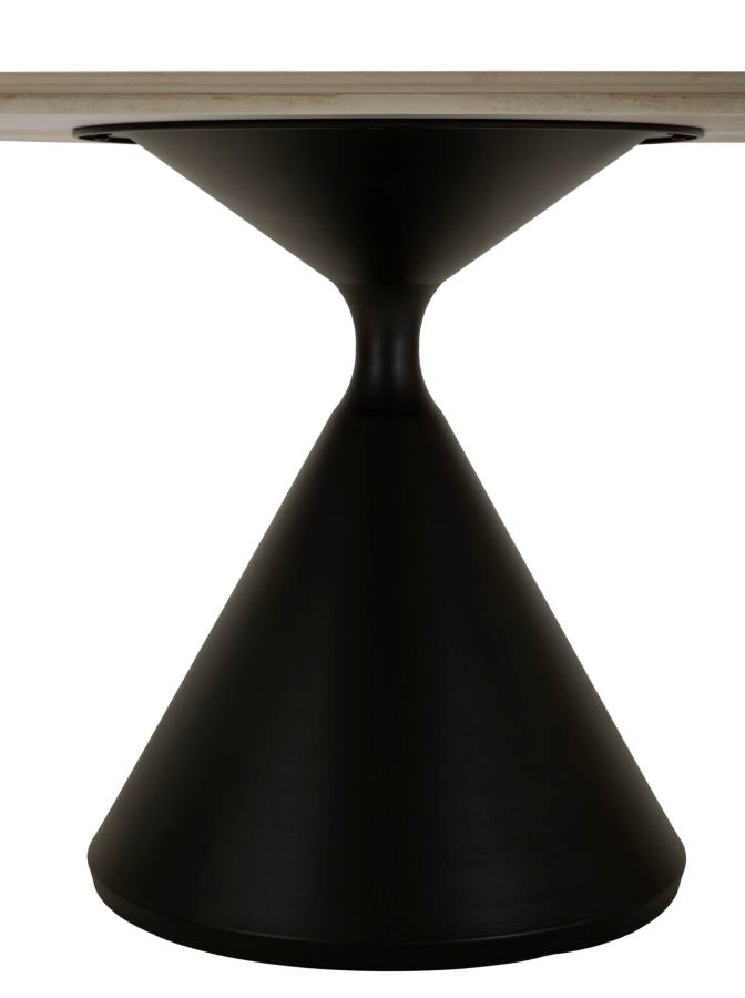Eettafel Space 180×90×73 cm