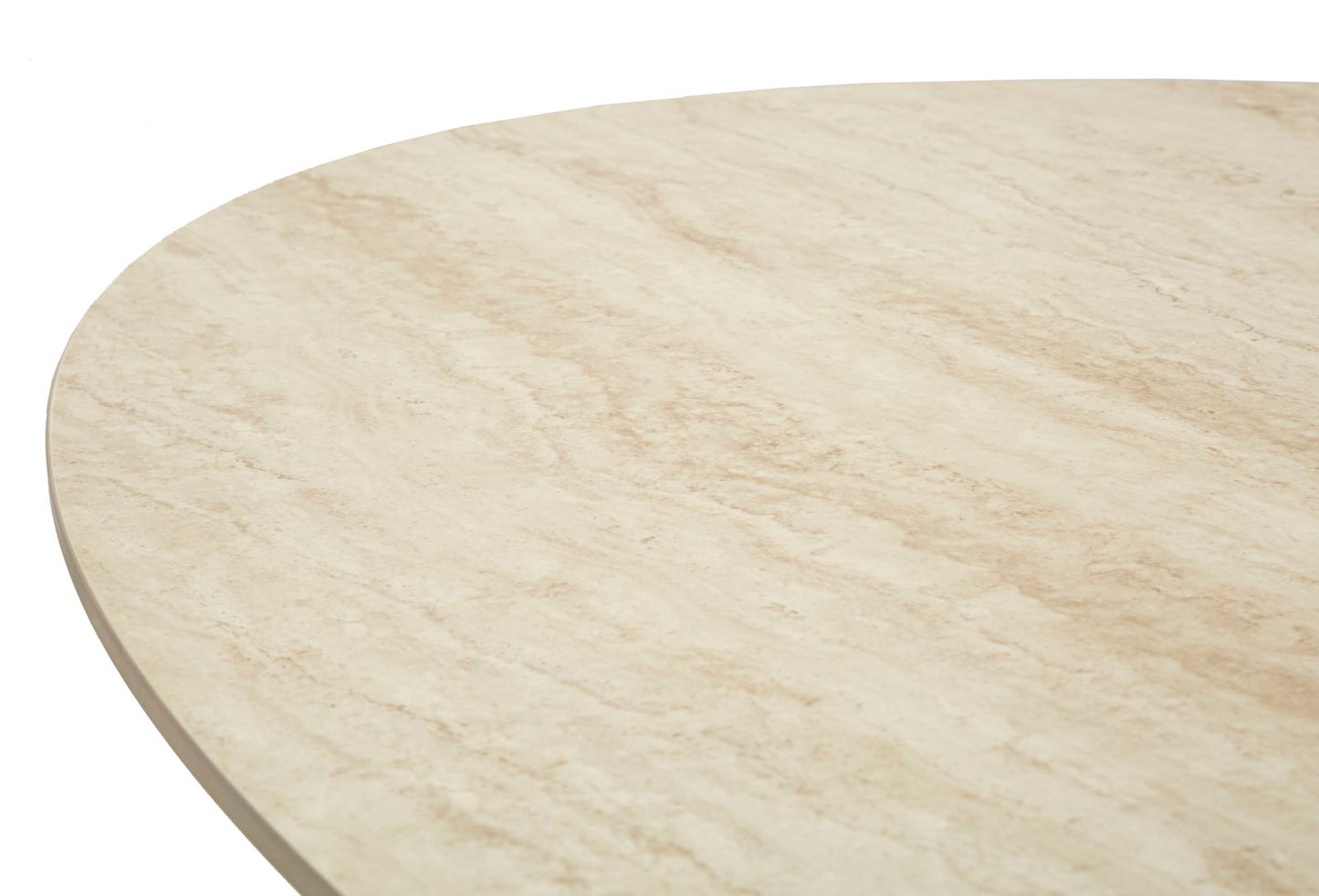 Eettafel Space 180×90×73 cm