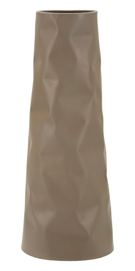 Vaas Norimberga Vase 16×20×50 cm