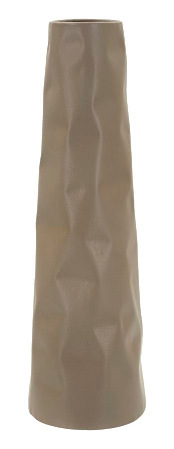 Vaas Norimberga Vase 16×20×50 cm