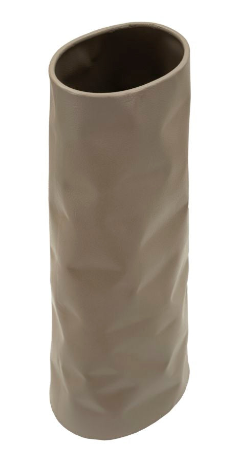 Vaas Norimberga Vase 16×20×50 cm