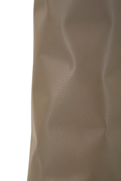 Vaas Norimberga Vase 16×20×50 cm