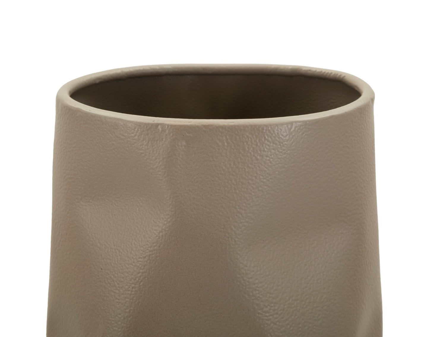 Vaas Norimberga Vase 16×20×50 cm
