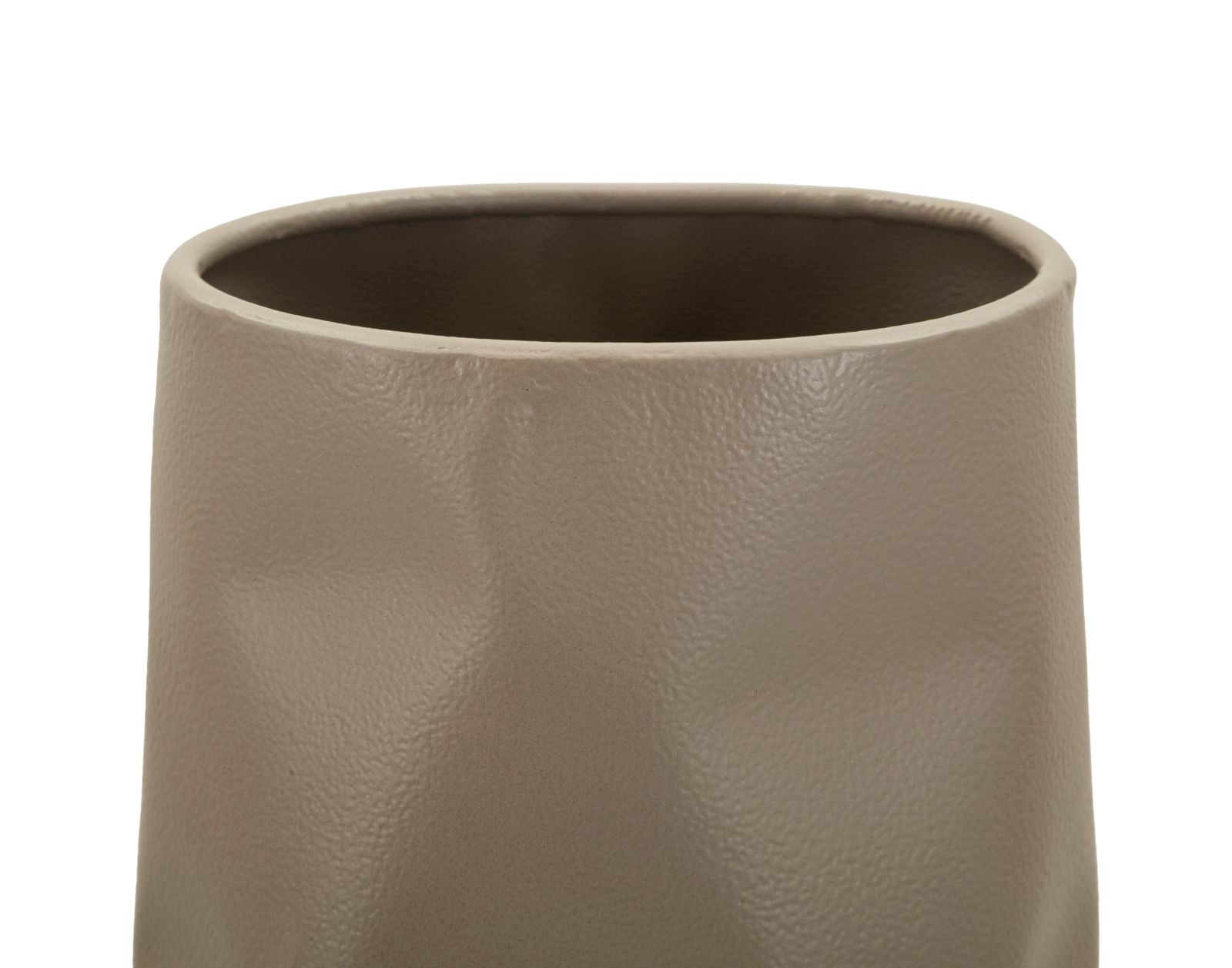 Vaas Norimberga Vase 16×20×50 cm