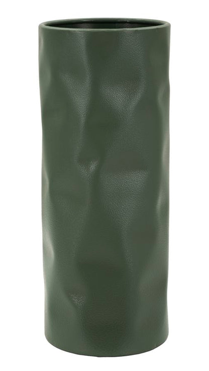Vaas Norimberga Vase 12×12×30 cm