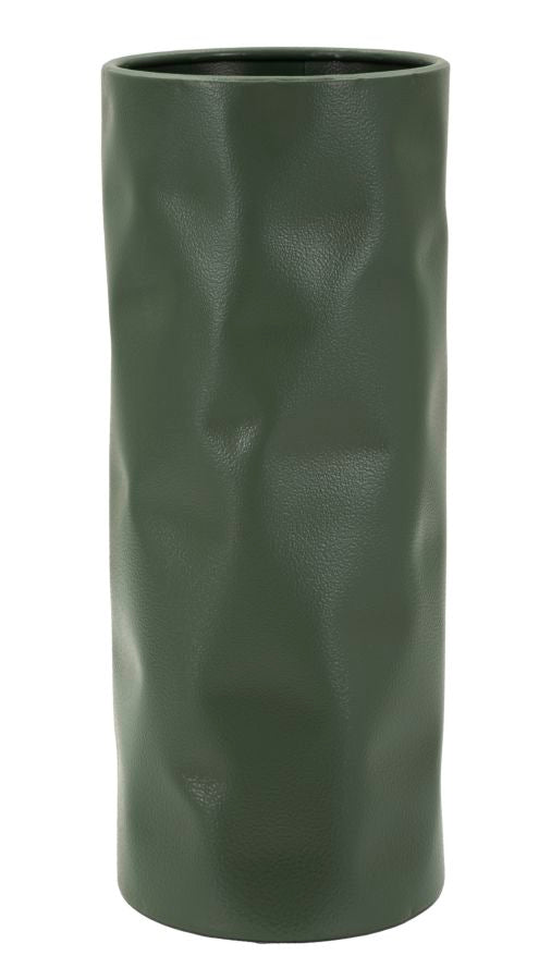 Vaas Norimberga Vase 12×12×30 cm