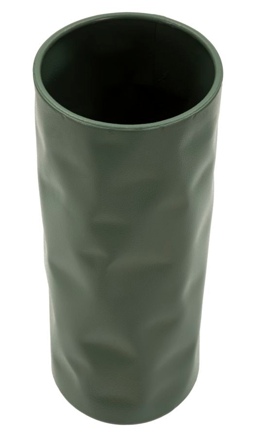 Vaas Norimberga Vase 12×12×30 cm