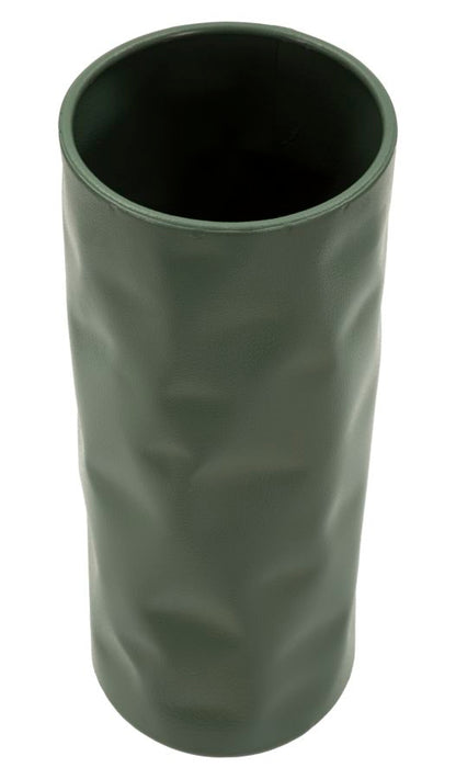 Vaas Norimberga Vase 12×12×30 cm