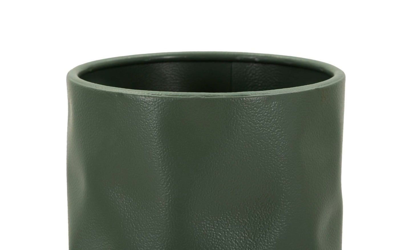 Vaas Norimberga Vase 12×12×30 cm