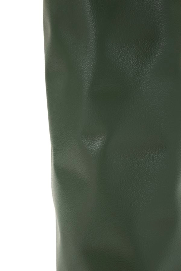 Vaas Norimberga Vase 12×12×30 cm