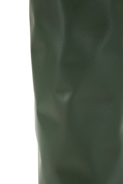 Vaas Norimberga Vase 12×12×30 cm
