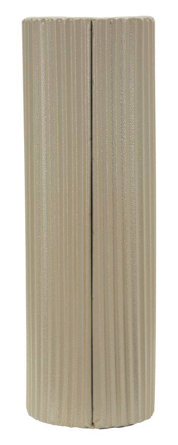 Vaas Frankfurt Vase 21×12×36 cm