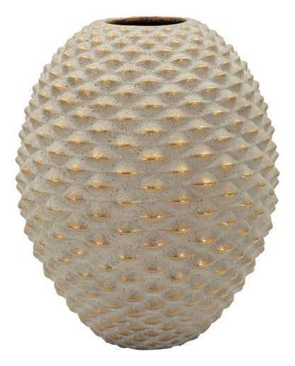 Vaas Pepipas Ball Vase Ø 29,5×36 cm