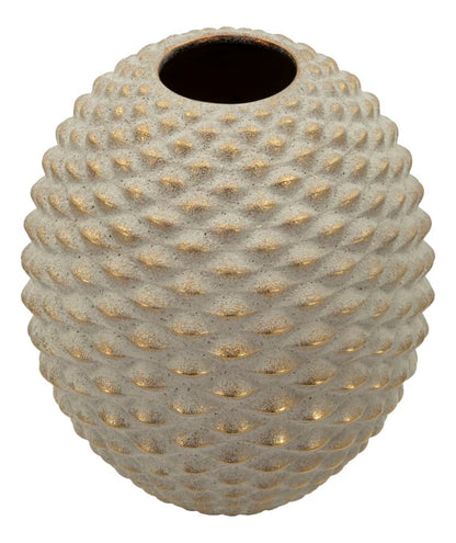Vaas Pepipas Ball Vase Ø 29,5×36 cm