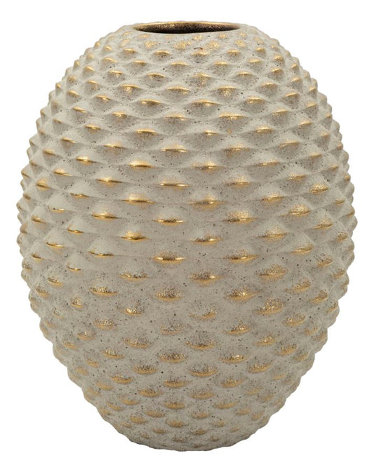 Vaas Pepipas Ball Vase Ø 23,5×28,5 cm