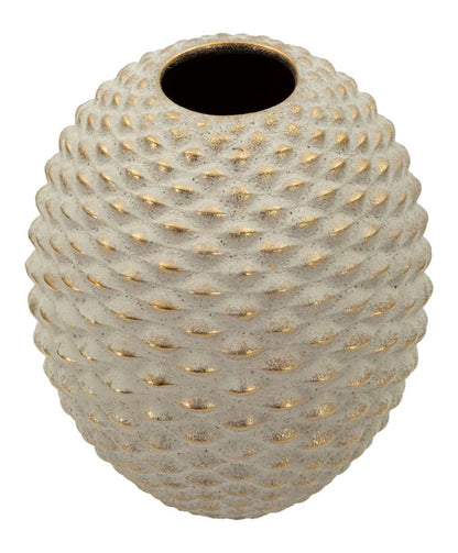 Vaas Pepipas Ball Vase Ø 23,5×28,5 cm
