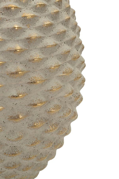 Vaas Pepipas Ball Vase Ø 23,5×28,5 cm