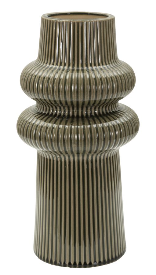 Vaas Harmony Vase Ø 18×36 cm