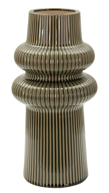 Vaas Harmony Vase Ø 18×36 cm