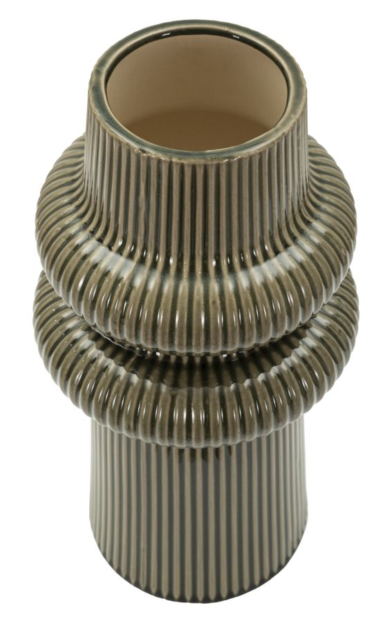 Vaas Harmony Vase Ø 18×36 cm