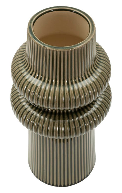 Vaas Harmony Vase Ø 18×36 cm