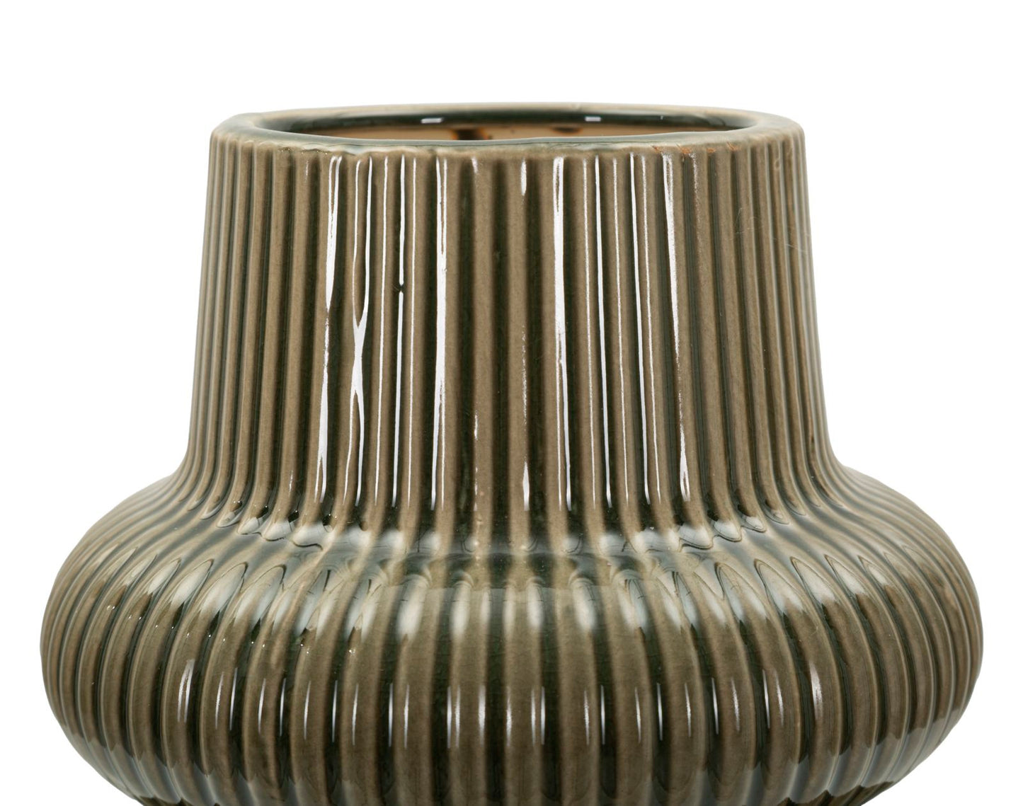 Vaas Harmony Vase Ø 18×36 cm
