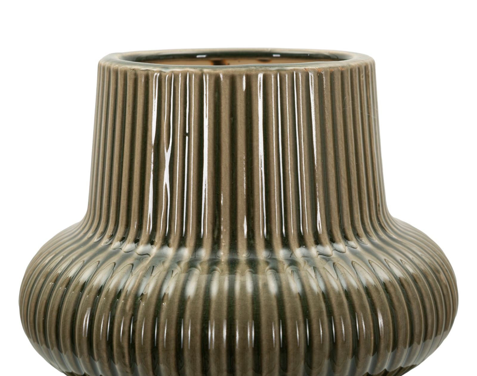 Vaas Harmony Vase Ø 18×36 cm