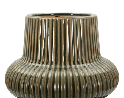 Vaas Harmony Vase Ø 18×36 cm