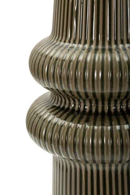 Vaas Harmony Vase Ø 18×36 cm