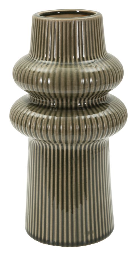 Vaas Armony Vase Ø 13×25 cm