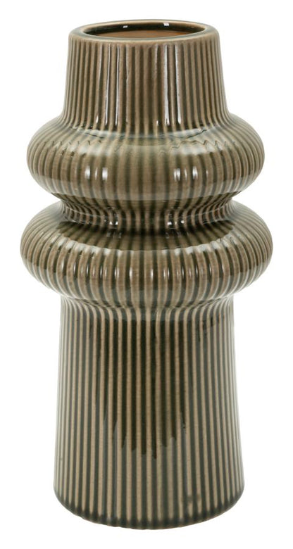 Vaas Armony Vase Ø 13×25 cm