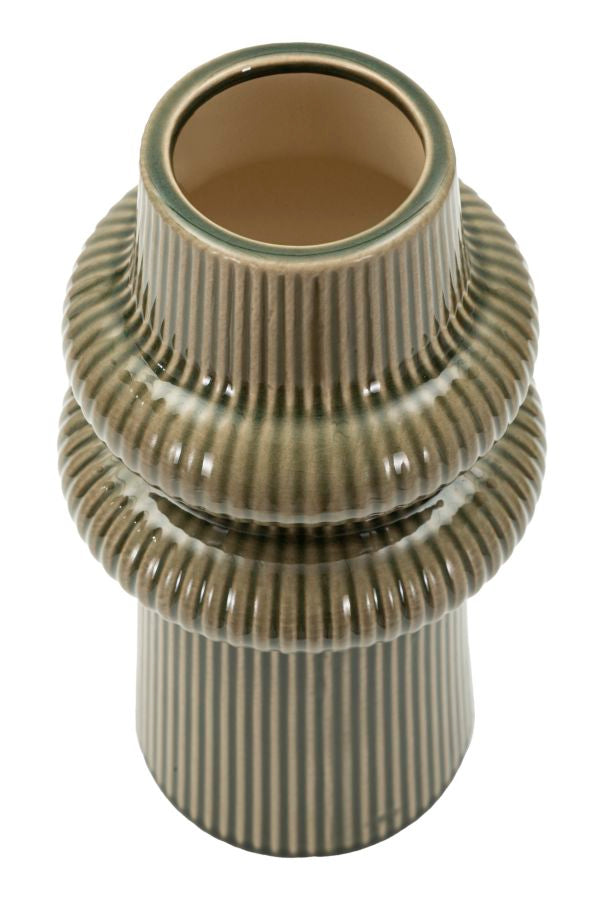 Vaas Armony Vase Ø 13×25 cm