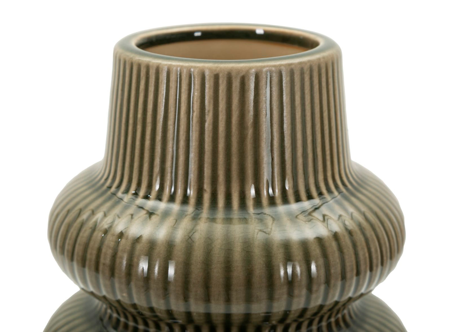 Vaas Armony Vase Ø 13×25 cm