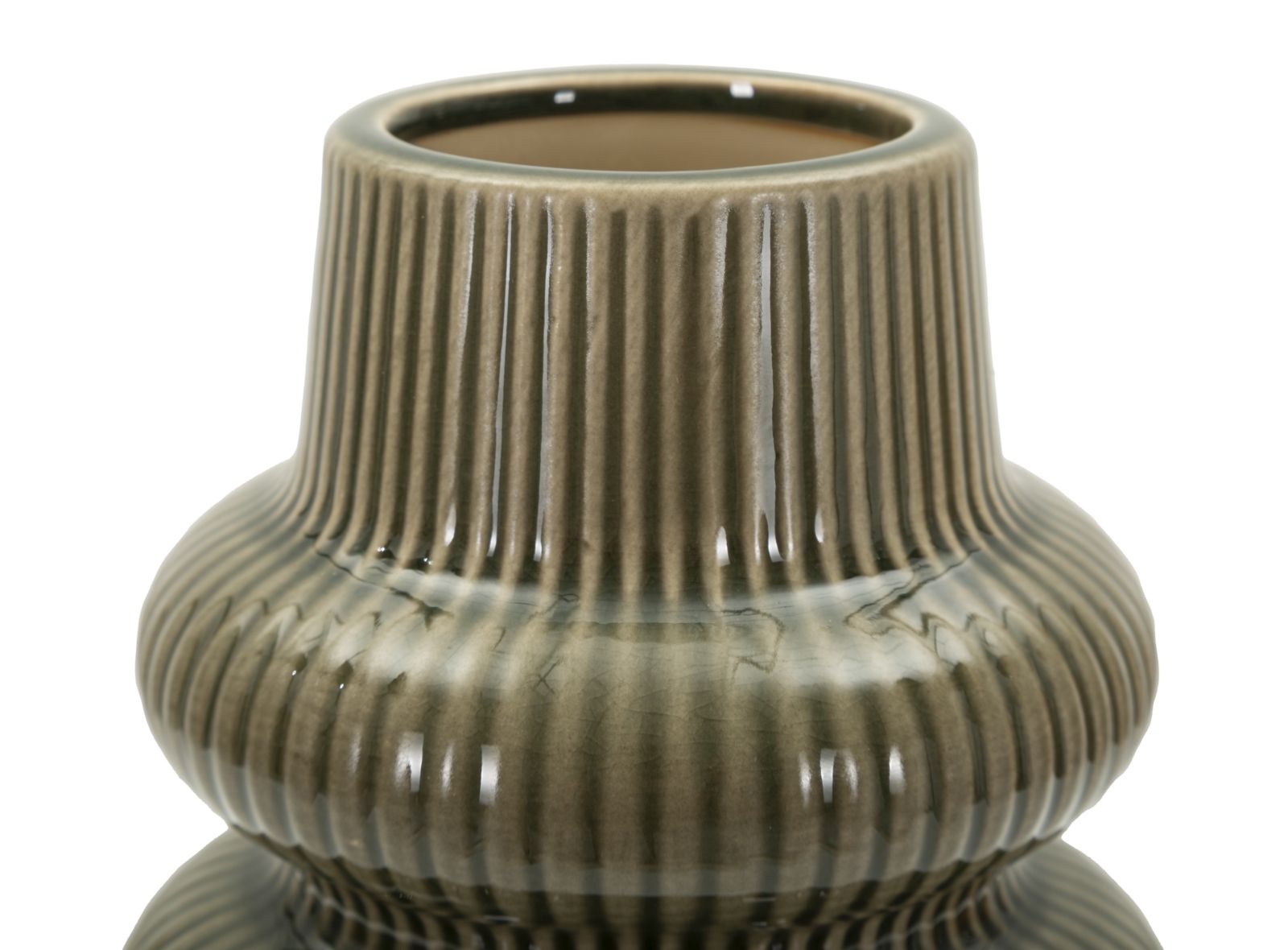 Vaas Armony Vase Ø 13×25 cm