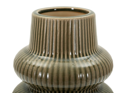 Vaas Armony Vase Ø 13×25 cm