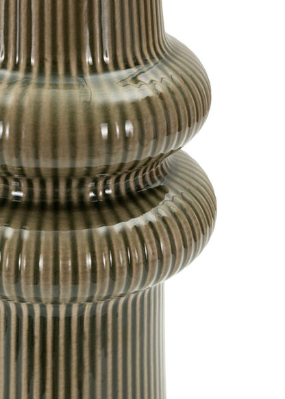 Vaas Armony Vase Ø 13×25 cm
