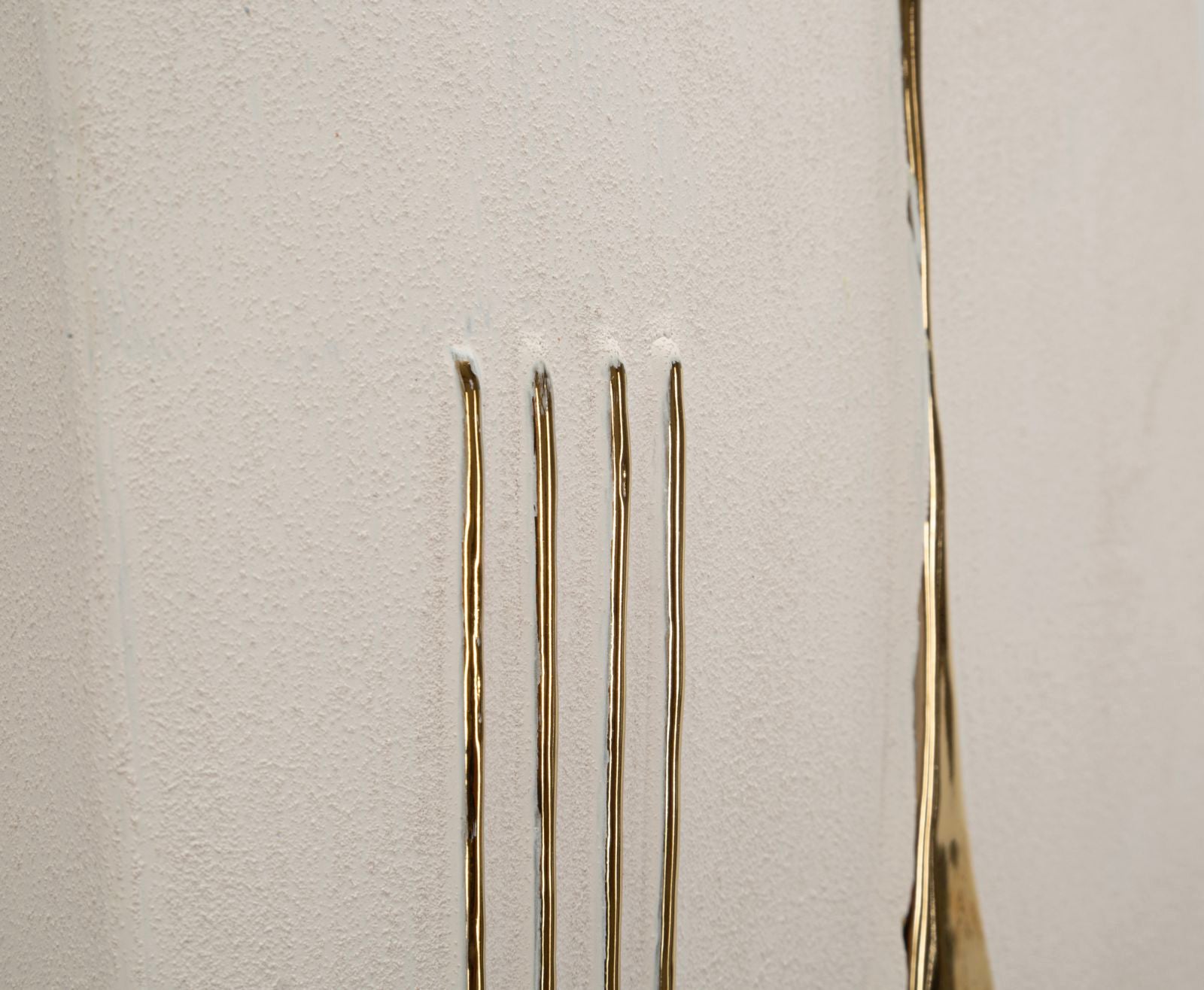 Wanddecoratie Mumbasa 25×6,5×39,5 cm