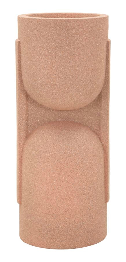 Vaas Nui Outdoor Vase Holder 38×36×91 cm