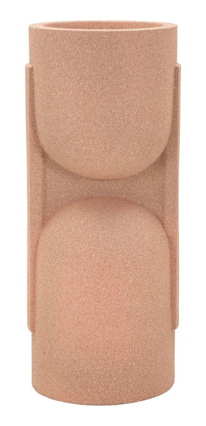Vaas Nui Outdoor Vase Holder 38×36×91 cm